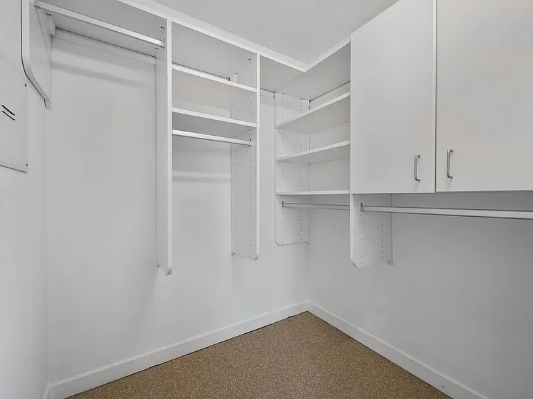 350 N 2nd St #116 — Photo 18