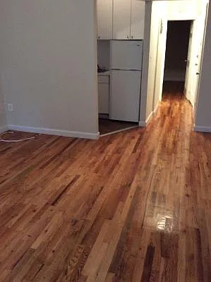 Rented by Prince Real Estate Associates LLC | media 7