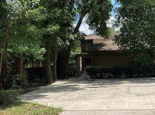 6801 SW 45th Ave, Gainesville, FL 32608