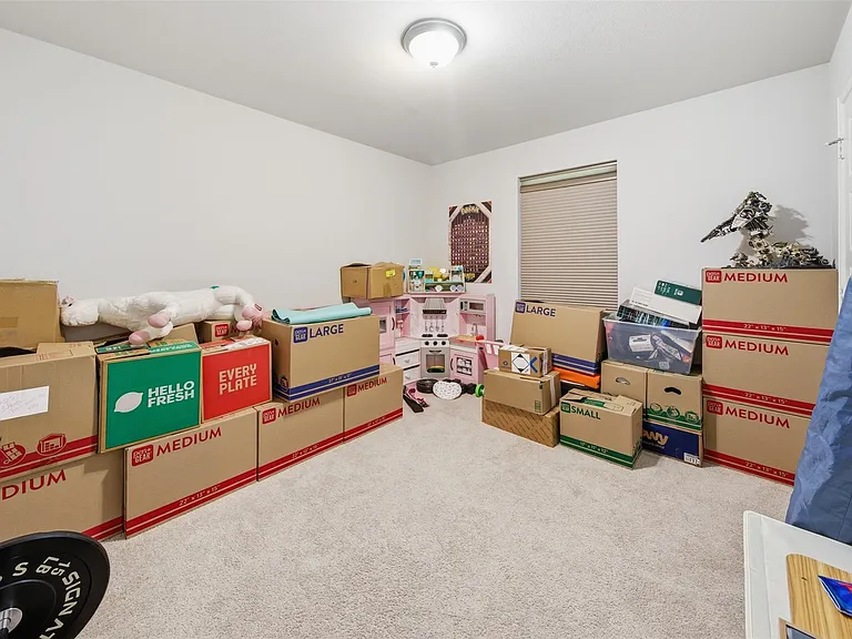 490 Terra Vista Cir — Photo 16