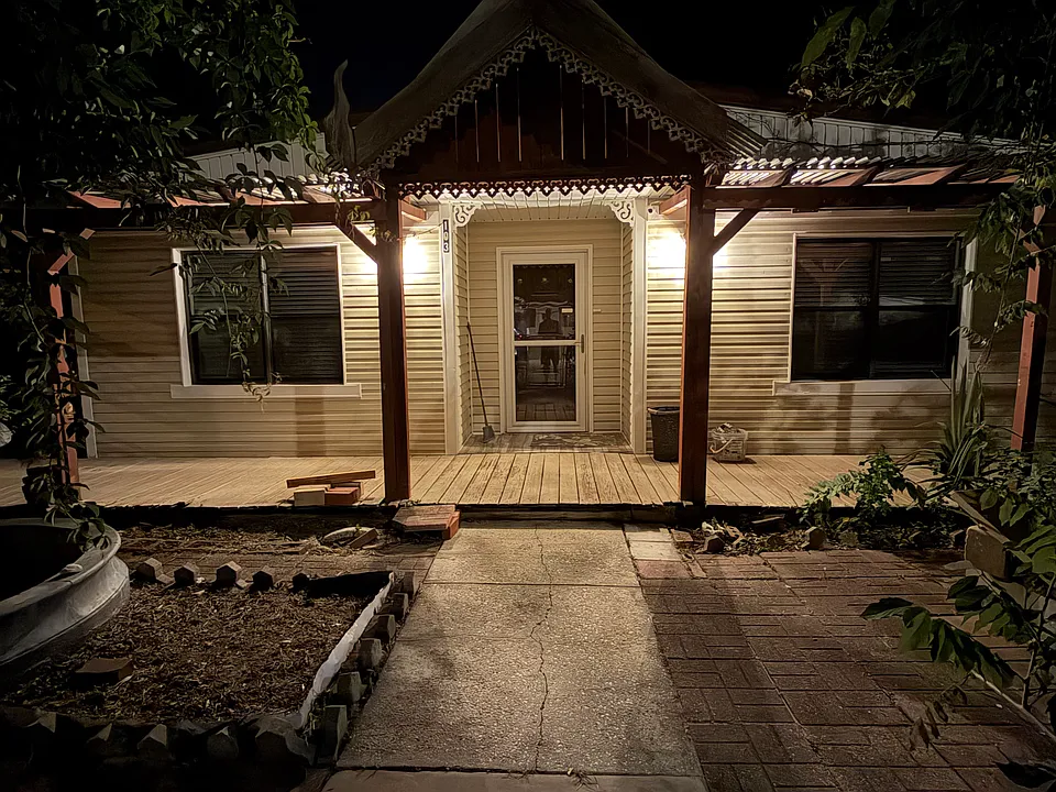 103 Mississippi Ave