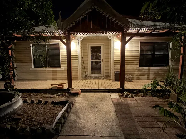 103 Mississippi Ave, Fort Walton Beach, FL 32548