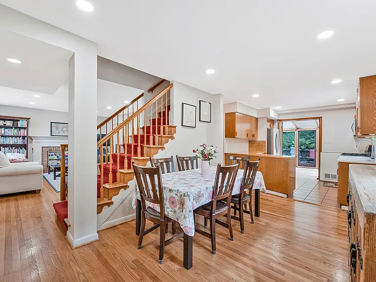6217 Park Rd — Photo 18