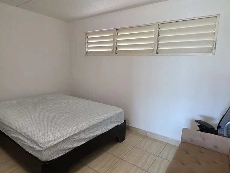 Cond San Juan View 852 Calle Eider Apt 706 — Photo 9