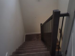 1183 Channelside Dr SW, Airdrie, AB T4B4L3