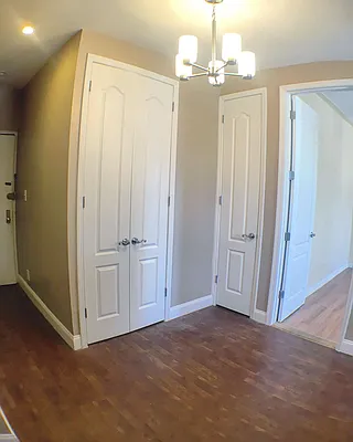 Rented by Lang Realty LLC | media 10