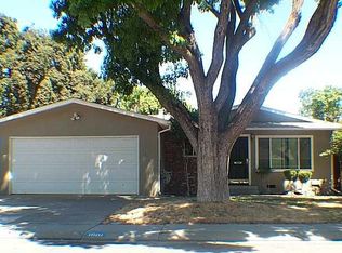 1601 Primrose Ln, Modesto, CA 95355