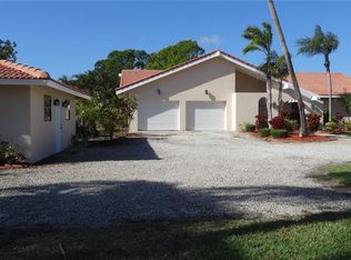 1606 NW Pine Lake Dr, Stuart, FL 34994