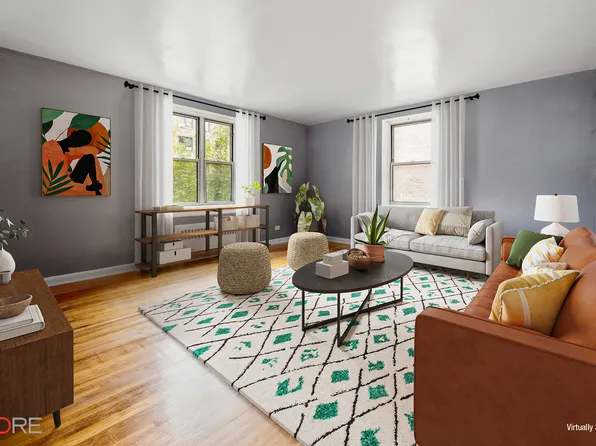 76-10 34th Avenue image 1 of 7