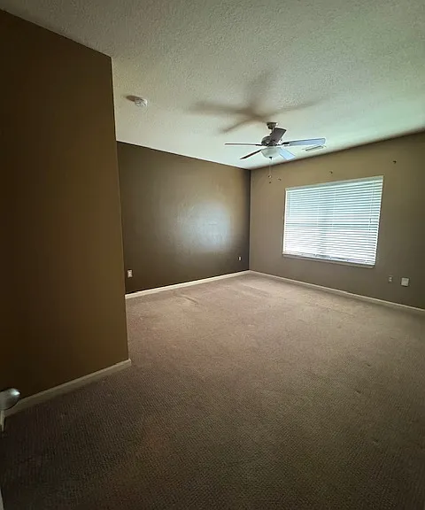 3750 Silver Bluff Blvd #1605 — Photo 12