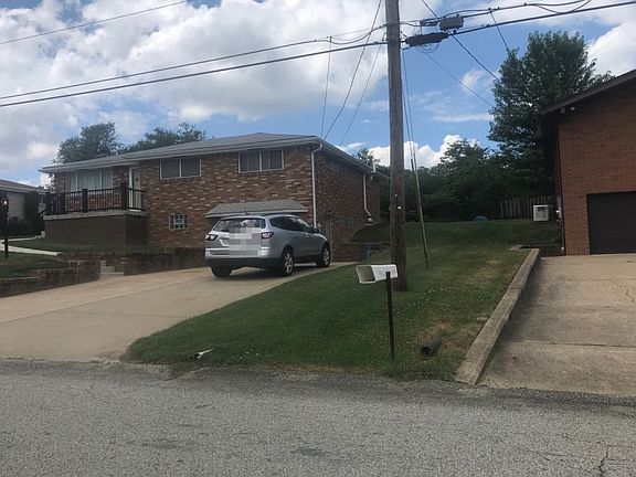 2nd image of 14231 Roberta Dr