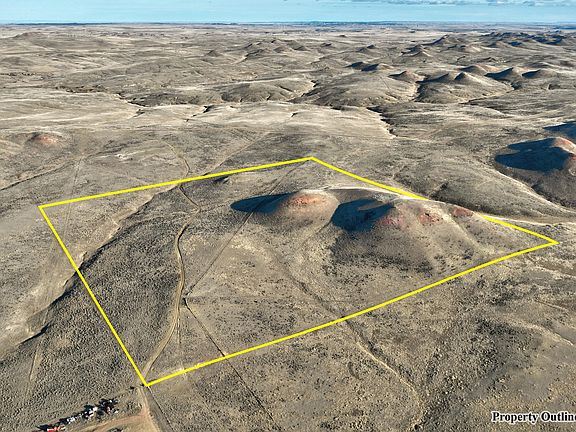 2nd image of 1 Bare Buttes Rd