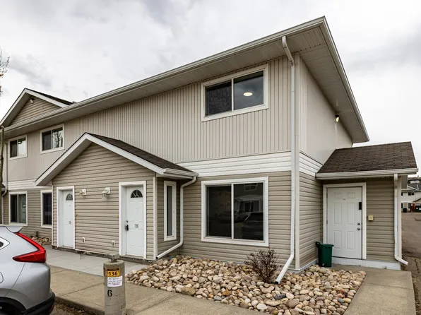 180 Bridgeport Blvd #136, Leduc, AB T9E 8S1