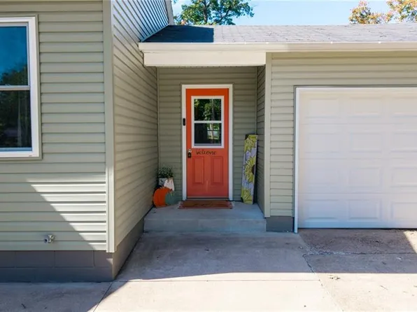 50831 Caroline Street, Osseo, WI 54758