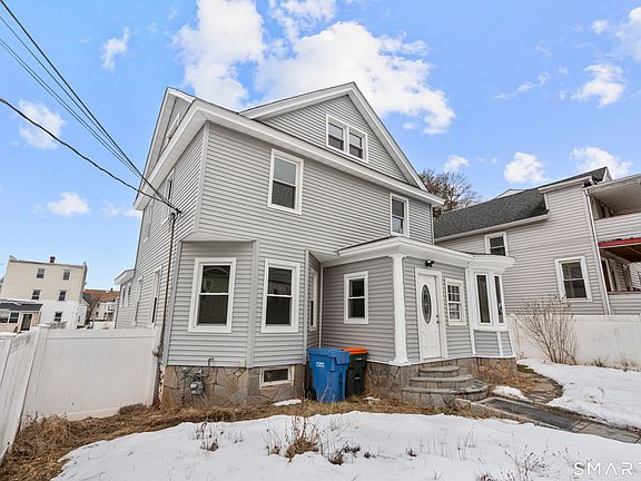 3rd image of 171 Foster Street