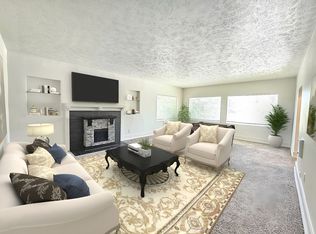819 W 11th Ave APT B, Spokane, WA 99204