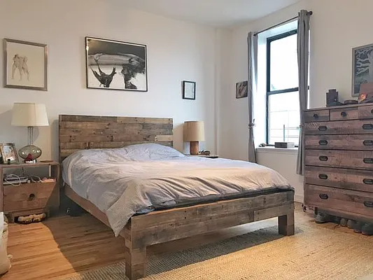 Rented by Reliance Realty Partners LLC  | media 5