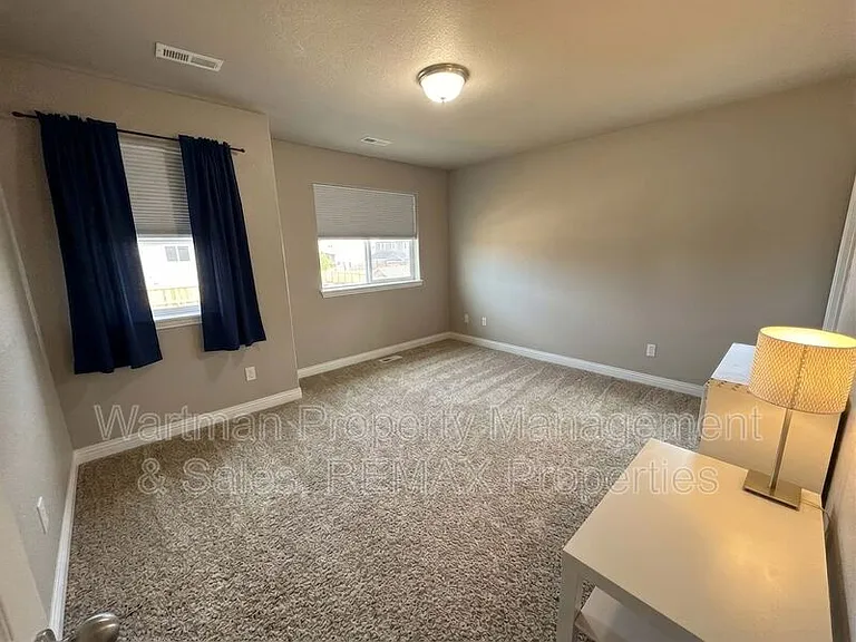 8394 Prairie Brush Ct — Photo 6