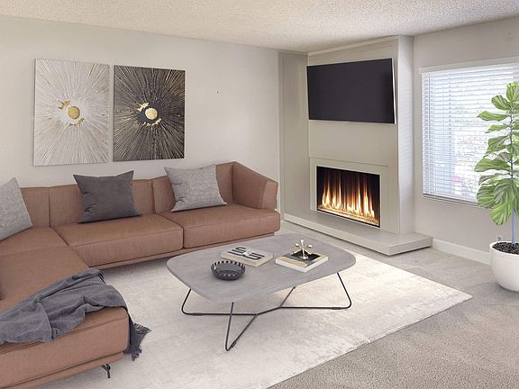 3rd image of 109 Ascot Ct APT A