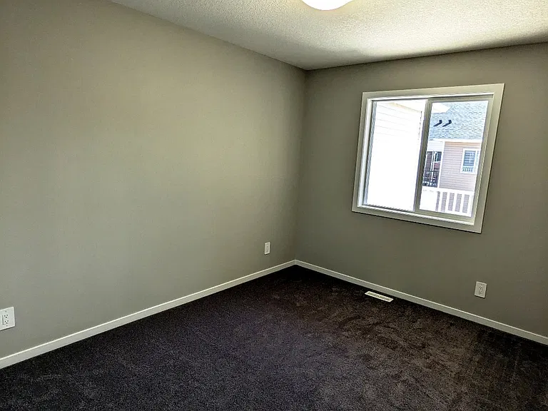 218 Windbury Ln SW — Photo 7