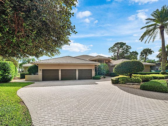 2nd image of 4364 KASSO Circle