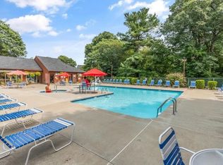 10 Silver Hill Ln, Natick, MA 01760