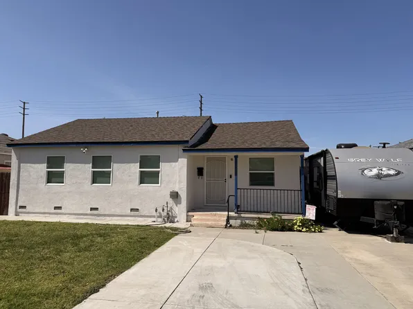 309 Alpine St, La Habra, CA 90631