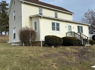 1206 Kensington Rd NE, Carrollton, OH 44615