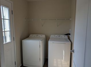 124 Taylor Ct #124, Davison, MI 48423