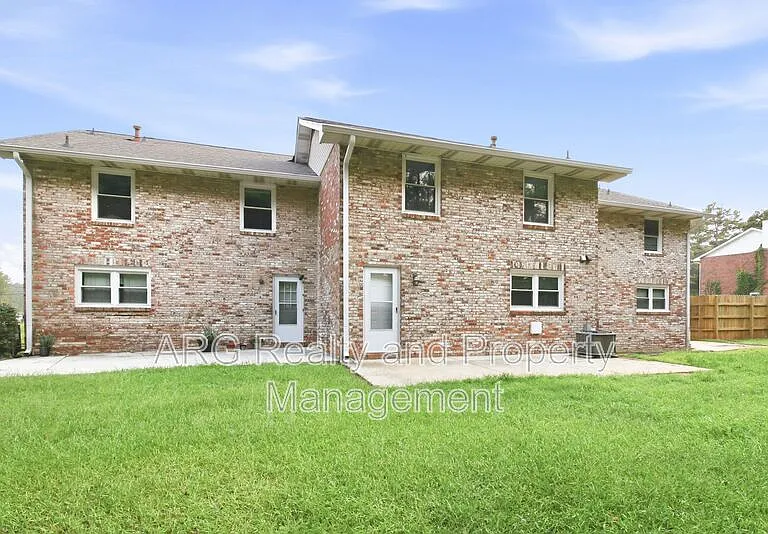 2142 Fairway Ct SE #A — Photo 28