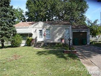 1st image of 1131 Ashford Dr
