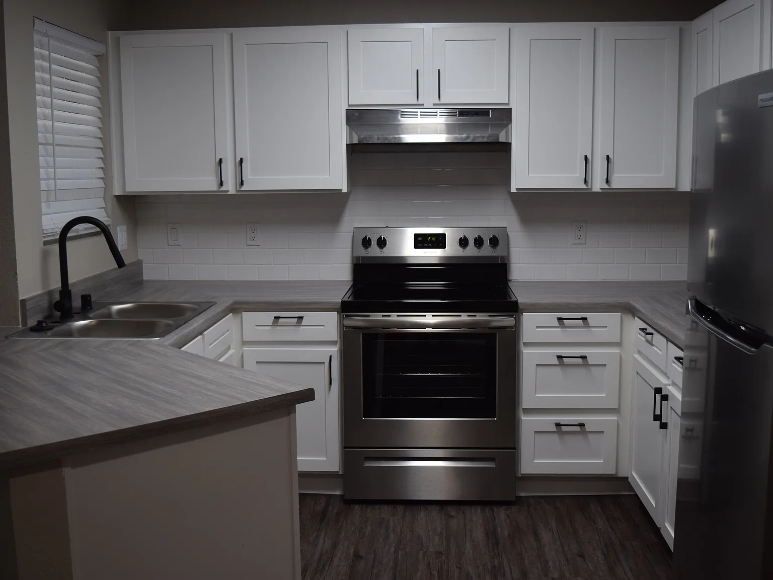 Elevate at 4400 — Photo 2