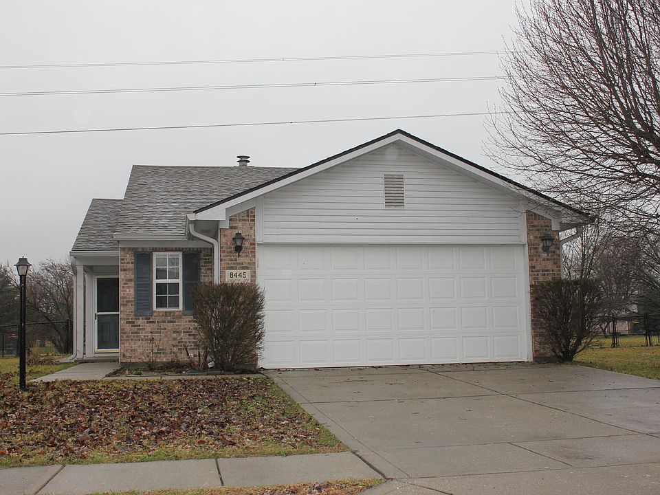 1st image of 8445 Coralberry Ln