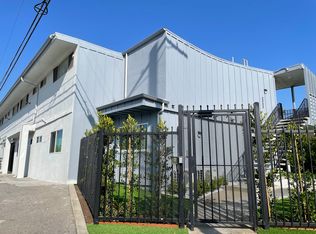 2002 Thurman Ave APT 6, Los Angeles, CA 90016