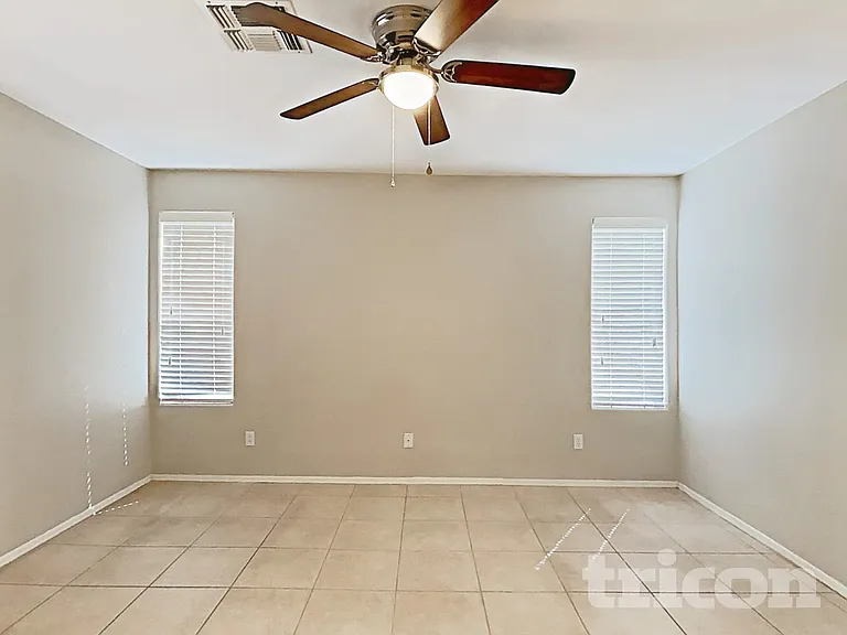 3555 W Via Del Sol Dr — Photo 7