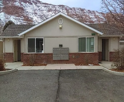 Huntridge — Photo 4