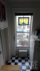 Rented by Brooklyn Heights Real Estate Inc