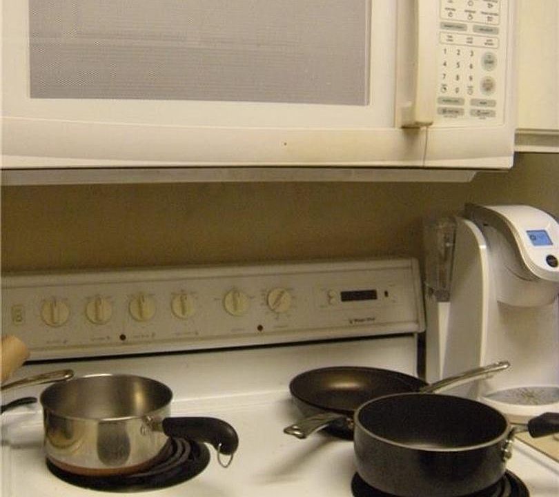 1st image of 501 W 26th St #306-N/M