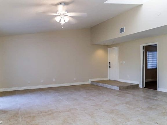 Screen Shot 2019-02-13 at 4.09.07 PM