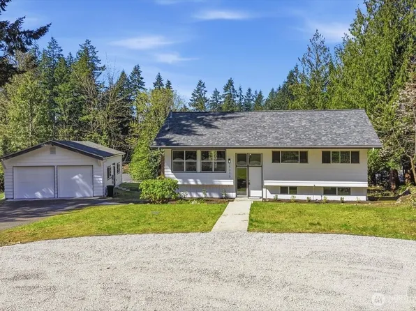 18330 SE 145th Street, Renton, WA 98059