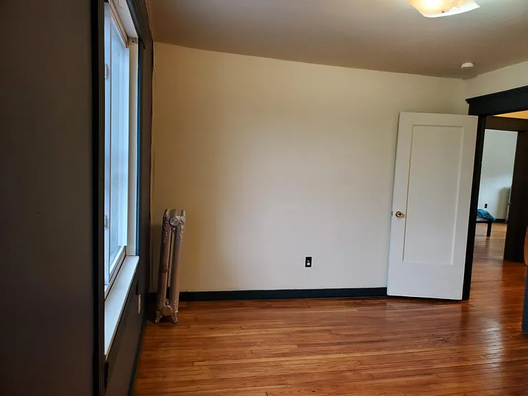 5 Terrace St #B — Photo 15