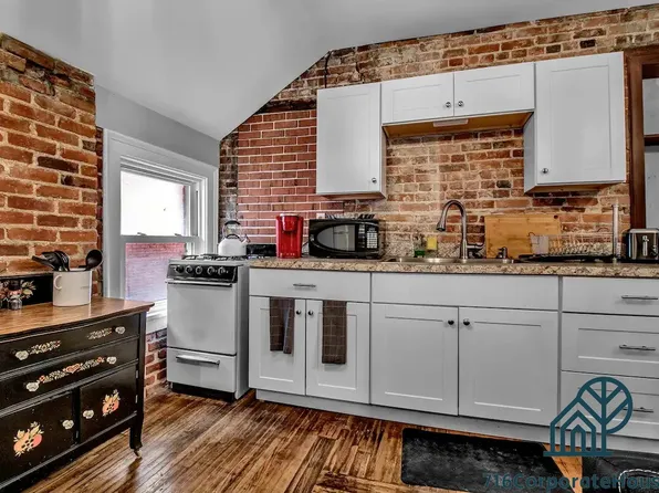 508 Prospect Ave, Buffalo, NY 14201