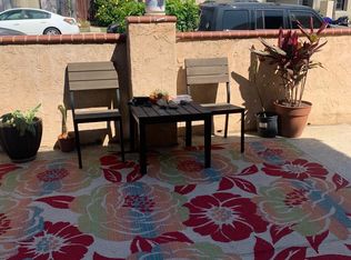 1201 Bennett Ave UNIT 2, Long Beach, CA 90804