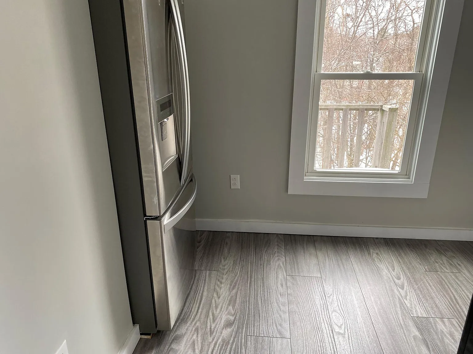 1 bed, 756 sqft, $1,800 — Photo 4