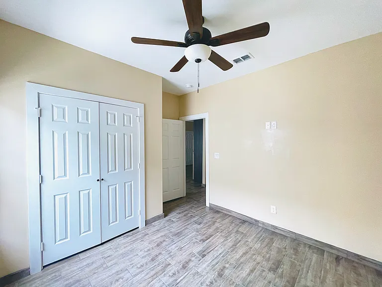1807 Ramirez St #1 — Photo 12