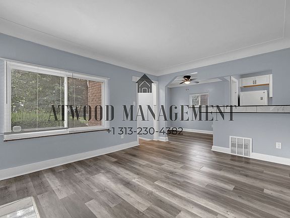 4th image of 9755 Somerset Ave