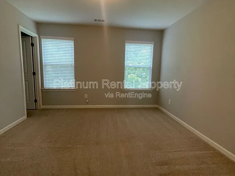 841 Ambient Way SW — Photo 28