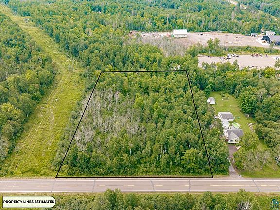 3rd image of XXX W Calvary Rd