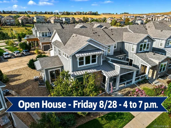 14274 W 88th Drive #A, Arvada, CO 80005