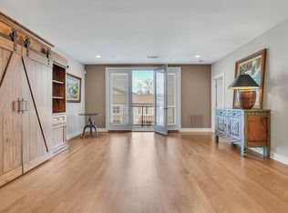 702 Wedgewood Park, Nashville, TN 37203